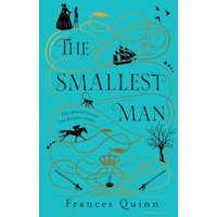The Smallest Man