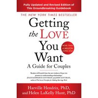 Getting the Love You Want