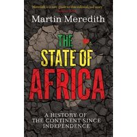 The State of Africa