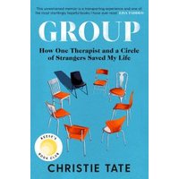 Group