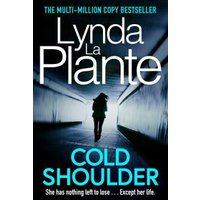 Cold Shoulder