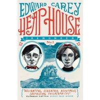 Heap House