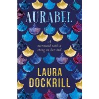 Aurabel