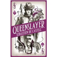 Queenslayer