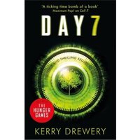 Day 7