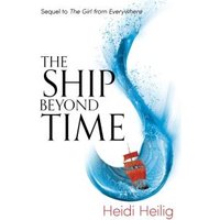 The Ship Beyond Time
