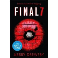 Final 7