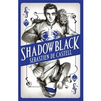 Shadowblack