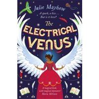 The Electrical Venus