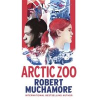 Arctic Zoo