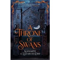 A Throne of Swans