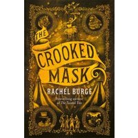 The Crooked Mask