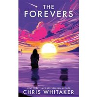 The Forevers