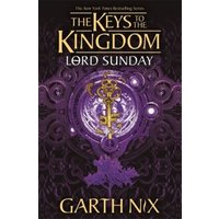 Lord Sunday
