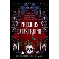 Precious Catastrophe