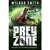 Prey Zone