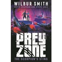 The Scorpion's Sting
