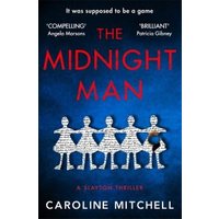 The Midnight Man