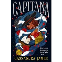 Capitana