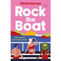 Rock the Boat
