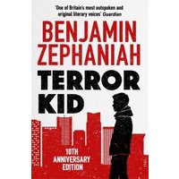 Terror Kid