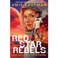 Red Star Rebels