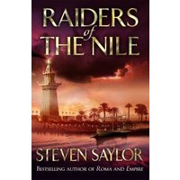 Raiders of the Nile