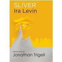 Sliver