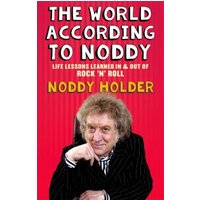 The World According to Noddy