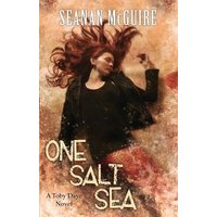 One Salt Sea
