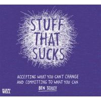 Stuff That Sucks
