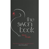 The Swan Book