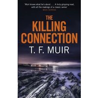 The Killing Connection