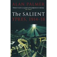 The Salient