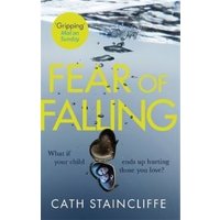 Fear of Falling
