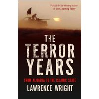 The Terror Years