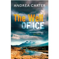 The Well of Ice
