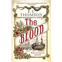 The Blood