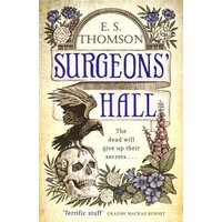 Surgeons' Hall