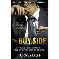 The Buy Side