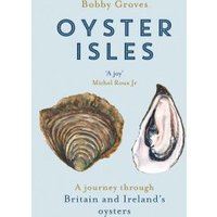 Oyster Isles