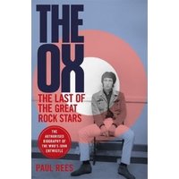 The Ox