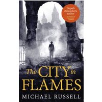 The City in Flames