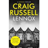Lennox