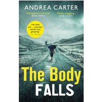 The Body Falls