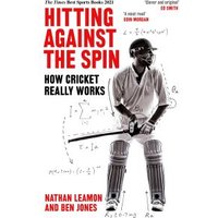 Hitting Against the Spin