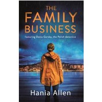 The Family Business