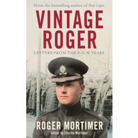 Vintage Roger