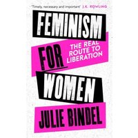 Feminism for Women