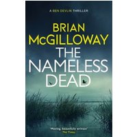 The Nameless Dead